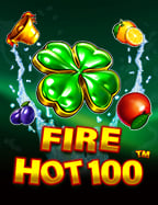 เครดิต ฟรี กด รับ เอง 2021 ล่าสุด เติมความมันส์ในเกมสล็อต