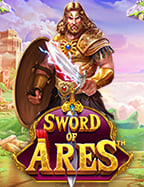 เครดิต ฟรี กด รับ เอง 30 เล่นเกมสนุกจาก Joker Gaming