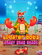 เครดิต ฟรี กด รับ เอง 2020เว็บ 123goal สุดยอดสล็อตที่คุณไม่ควรพลาด