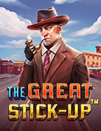 เครดิต ฟรี กด รับ เอง 300 2021: วิธีสร้างกำไรสนุกๆ