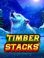 รีวิวเครดิต ฟรี กด รับ เอง 188 แหล่งรวมความสนุก